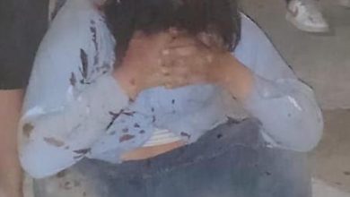 Photo of Vecinos detienen a fotógrafo que mantenía secuestrada a dos niñas