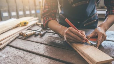 Photo of A un paso de ser ley nuevo Servicio de Reinserción social juvenil