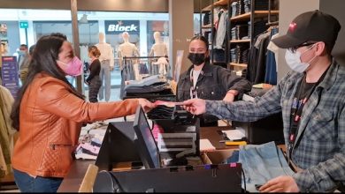 Photo of Seremi del Trabajo llama a respetar feriados obligatorios e irrenunciables de Fiestas Patrias para los trabajadores del comercio