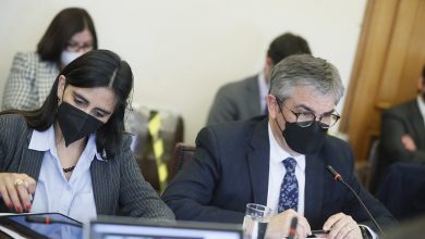 Photo of Reforma tributaria dio su primer paso efectivo y avanza al debate del articulado