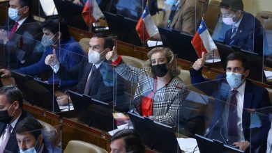 Photo of Llaman a congelar el reavalúo fiscal de este año y mantener el de 2018