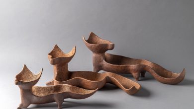 Photo of Artesana de San Pedro de Atacama recibe Premio de Excelencia a la Artesanía 2022