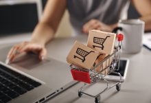 Photo of Este sábado comienza a regir el IVA a bienes comprados en el exterior por hasta 500 dólares