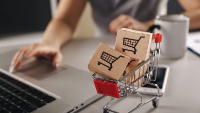 Photo of CORFO PREMIARÁ A LAS PYMES MÁS INNOVADORAS DEL PAÍS DURANTE LA SEMANA DE LAS MIPYMES Y COOPERATIVAS 2025