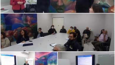 Photo of Parte estudio “Diagnóstico y monitoreo de la biodiversidad marina de la Región de Antofagasta”