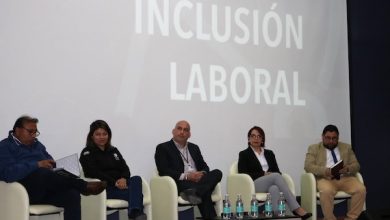 Photo of Conversatorio de “Educación e Inclusión” logra resultados positivos  en la comuna