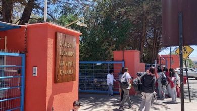 Photo of Calama tendrá Olimpíadas Comunales de Matemáticas