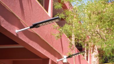 Photo of Importante implementación entregó Codelco Norte a escuela Jhon F Kennedy