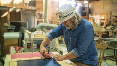 Photo of Más de 21 mil emprendedores de todo el país postularon a la quinta versión de Impulso Chileno