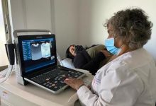 Photo of Mesa Regional del Cáncer: Gobernador anunció aumento en horas de atención en oncología y radioterapeutas