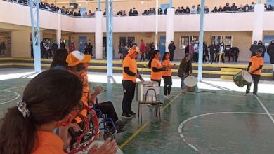 Photo of Corcaldem continuará hasta diciembre con sus actividades inclusivas