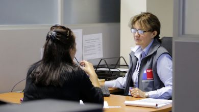 Photo of Dirección del Trabajo recuperó más de 84 mil millones de pesos a favor directo de trabajadores a través de sus comparendos de conciliación