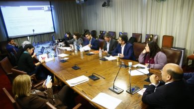 Photo of Educación aprobó garantizar contenido integral en horas de libre disposición de la JEC