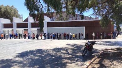 Photo of Expectación por partido de Cobreloa agotan las entradas