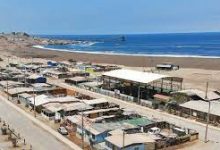 Photo of INICIAN SUMARIO A CASINO HMC DE MICHILLA Y A EMPRESA A CARGO DE LA ALIMENTACION