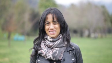 Photo of Restricciones a la tramitación de proyectos en zonas declaradas latentes o saturadas recibirá informe complementario