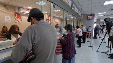 Photo of Pensión Garantizada Universal: Más de 40 mil concesiones se han entregado en la Región de Antofagasta