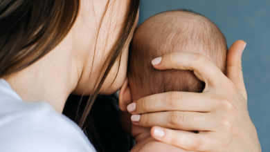 Photo of Gobierno presenta proyecto de ley para extender el Permiso Posnatal Parental