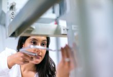 Photo of Concursos nuevos y más de $4.900 millones para ejecutar este 2026 tendrá el Comité Corfo Antofagasta