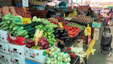 Photo of Seremi de Economía e IPC: “Debemos seguir en la senda de un gasto responsable”