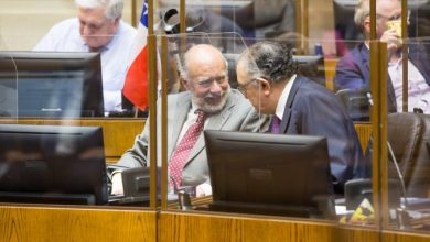 Photo of Respaldan flexibilizar requisitos y plazos de implementación de la ley que regula los servicios sanitarios rurales