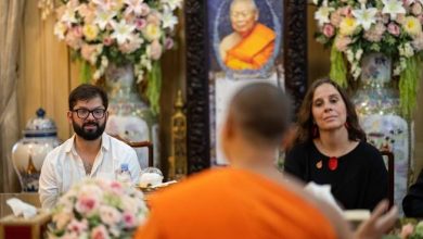 Photo of Presidente Gabriel Boric finaliza su participación en APEC 2022 dando a conocer los logros alcanzados