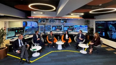 Photo of Codelco presentó nuevo canal para recibir propuestas desde el ecosistema de innovación