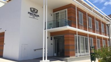 Photo of Condenan a 10 y un día autor de abuso sexual de Taltal