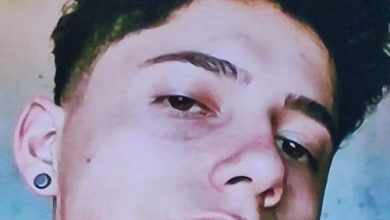 Photo of Policía boliviana logra rescatar a joven estudiante chileno secuestrado en Bolivia