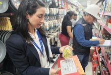 Photo of Elecciones presidenciales y parlamentarias: multas por $57 millones y 111 trabajadores con turnos suspendidos