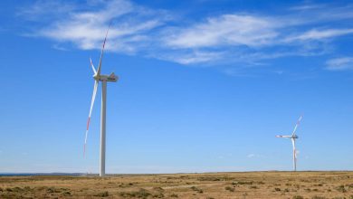 Photo of Gobierno lanzó página web para que la ciudadanía participe en el desarrollo de la industria del hidrógeno verde