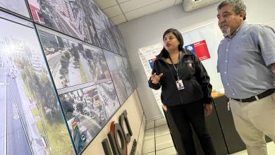 Photo of TRANSPORTES Y MOP HACEN LLAMADO A LA PRECAUCIÓN POR FERIADO