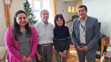 Photo of BONO BODAS DE ORO:  MÁS DE 600 PERSONAS LO HAN RECIBIDO ESTE AÑO EN LA REGIÓN