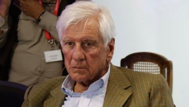 Photo of CONSEJO DE DEFENSA DEL ESTADO DECIDE QUERELLARSE POR ILÍCITOS OCURRIDOS EN MUNICIPALIDAD DE VITACURA