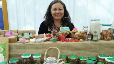 Photo of FOSIS Abre postulaciones para fortalecer emprendimientos en la Provincia de El Loa y Tocopilla