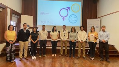 Photo of FCAB conforma oficialmente el Comité de Equidad de Género