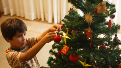 Photo of Hospital de Calama llama a regalar juguetes acordes a la edad de los niños y evitar comprar pirotécnica