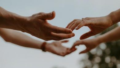 Photo of Los desafíos del Foro Económico Mundial para impactar digitalmente a 1 billón de personas para 2025