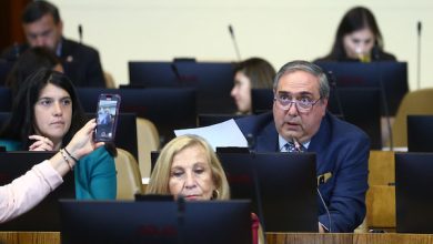 Photo of Proponen implementar “Bono Costo Cero” en consultas telemáticas para afiliados a Fonasa