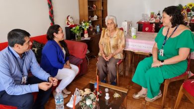 Photo of IPS HACE UN LLAMADO A SOLICITAR PGU A LOS ADULTOS MAYORES QUE AÚN NO REALIZAN EL TRÁMITE