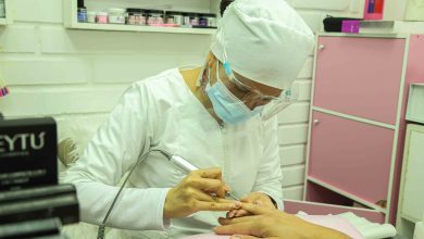 Photo of Fosis extiende postulaciones para que emprendedores opten por montos de hasta 2 millones de pesos