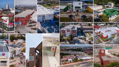 Photo of Teletón invita a empresas contratistas de infraestructura y mantenimiento a inscribirse de proveedores