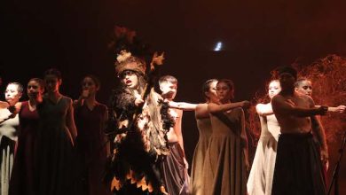 Photo of FITZA 2023 llega a Calama para celebrar sus 25 años con diversas obras teatrales