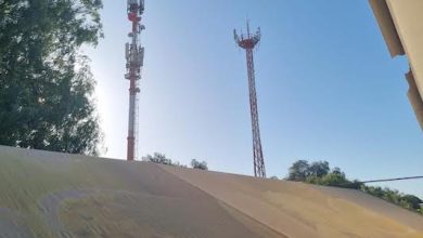 Photo of En Copiapó harán consulta ciudadana por antenas de celulares