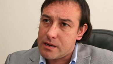Photo of CONDENAN A EX ALCALDE DE PUERTO VARAS POR DELITO CONSUMADO DE FRAUDE AL FISCO