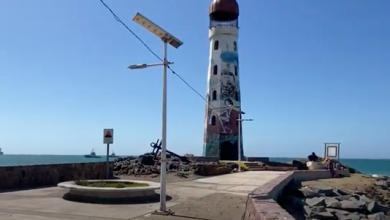 Photo of HERMOSA VISTA DE HUASCO