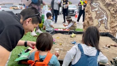 Photo of Hasta el 20 de enero extienden matriculas Junji