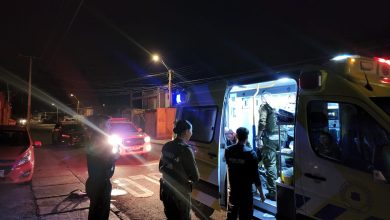 Photo of ASISTENCIA VECINAL DE LA MUNICIPALIDAD DE CALAMA LOGRÁ IMPORTANTES AVANCES TRAS OPERATIVOS NOCTURNOS