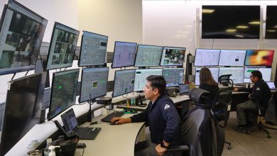 Photo of CODELCO Y SUPERVISIÓN DE DIVISIÓN MINISTRO HALES LOGRAN ACUERDO ANTICIPADO EN NEGOCIACIÓN COLECTIVA