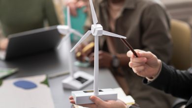 Photo of Corfo abre convocatoria dirigida a instituciones de formación para desarrollar programas en sostenibilidad